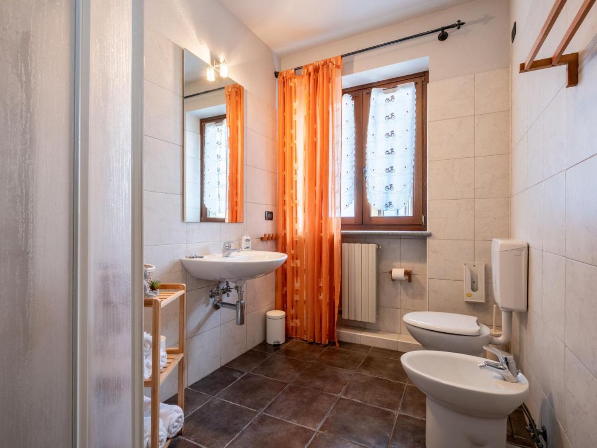 Holiday Home La Grotta Di Cech By Interhome Narzole Exterior photo