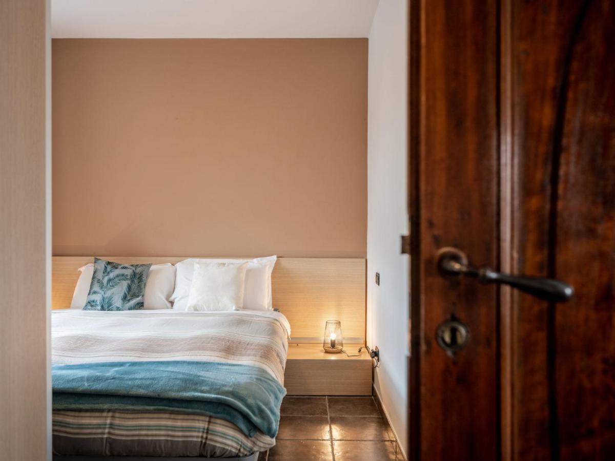 Holiday Home La Grotta Di Cech By Interhome Narzole Exterior photo
